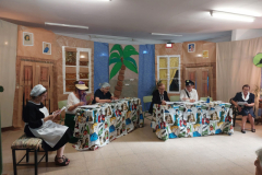 20220615_192548-scaled