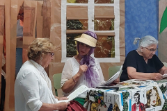 20220615_192820-scaled