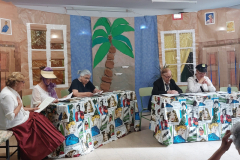 20220615_192900-scaled