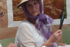 20220615_193202-scaled