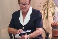 20220615_193329-scaled