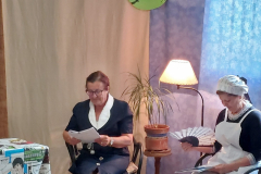 20220615_193402-scaled