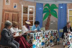 20220615_193544-scaled