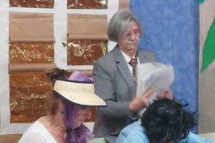 20220615_193616-scaled