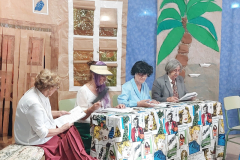 20220615_193848-scaled