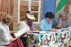 20220615_193944-scaled