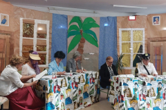 20220615_194818-scaled