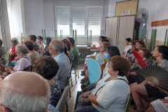 20220615_195138-scaled