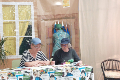 20220615_195731-scaled