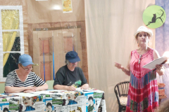 20220615_195807-scaled