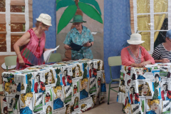 20220615_200607-scaled