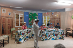 20220615_201237-scaled