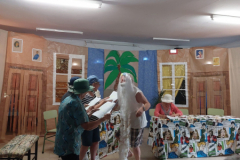 20220615_202327-scaled