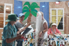 20220615_202337-scaled