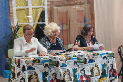 20220615_203820-scaled