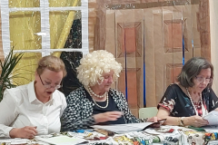 20220615_204241-scaled