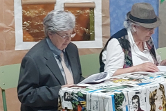 20220615_204509-scaled