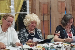 20220615_204517-scaled