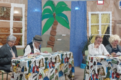 20220615_204553-scaled