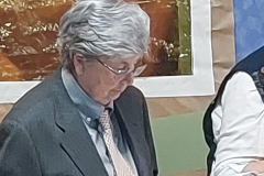 20220615_204616-scaled