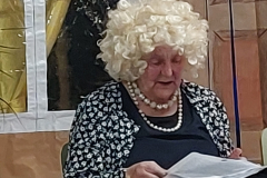 20220615_204621-scaled