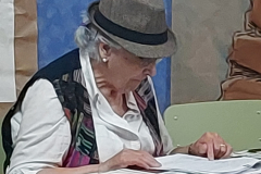 20220615_204629-scaled