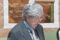 20220615_204633-scaled