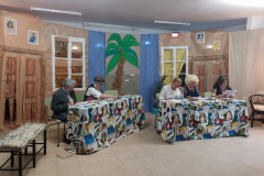 20220615_204709-scaled