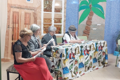 20220615_204942-scaled