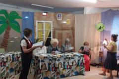 20220615_205441-scaled