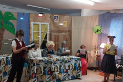 20220615_205445-scaled