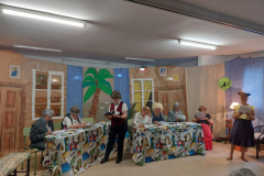 20220615_205515-scaled