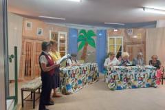 20220615_205841-scaled