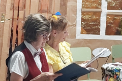 20220615_210115-scaled