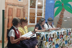 20220615_210254-scaled