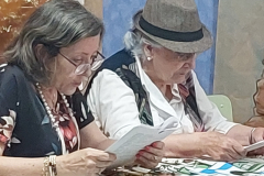 20220615_210302-scaled