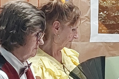 20220615_210304-scaled