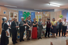 20220615_211339-scaled