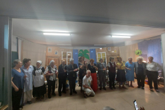 20220615_211421-scaled