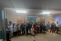 20220615_211437-scaled