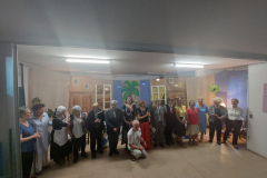 20220615_211448-scaled