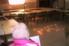 PHOT0005