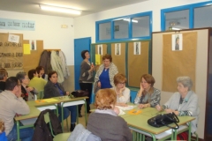 DSC00710