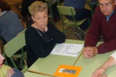 DSC00714