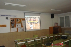DSC00715