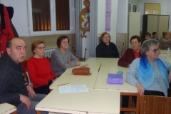 DSC09660
