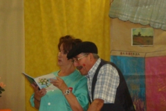 DSC01310