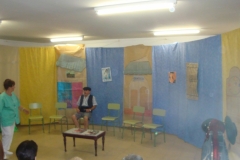 DSC01312