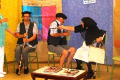 DSC01335
