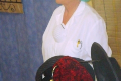 DSC01342